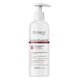 Treatment kit Ocean Hair Atlantic Life Plex 2x150ml